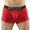 Boxer ErgoWear HIP EW1190