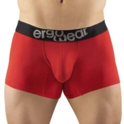 Boxer ErgoWear HIP EW1190