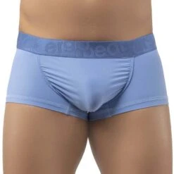 Boxer ErgoWear FEEL XV EW1205