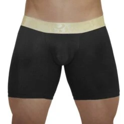 Boxer Long ErgoWear MAX XV EW0824