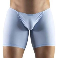 Boxer Long ErgoWear FEEL GR8 EW1130