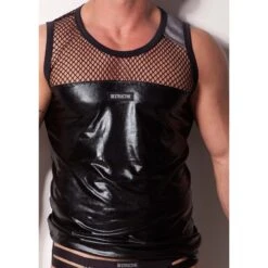 Debardeur DESTRUCTIVE 1DTT01