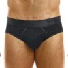 Empty Bottom Modus Vivendi Embossed Dot 05313
