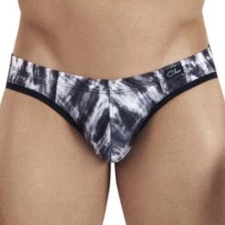 Jock Strap Clever Montana 0325