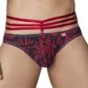 Jock Strap Pikante Fiery PIK1080