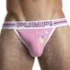 Jock Strap Pump! Space Candy 15044