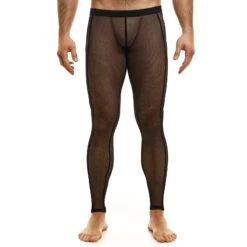 Legging Modus Vivendi Seductive 16361