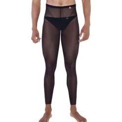 Legging Pikante Manhood PIK0336