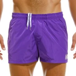 Short De Bain Modus Vivendi Candy DS2233