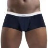 Shorty ErgoWear SLK EW1381