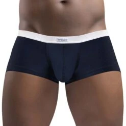 Shorty ErgoWear SLK EW1381