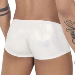 Shorty Pikante Ocean PIK0846 -Magasin De Lingerie De Mode Shorty pikante pik0846 or 3