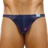 Slip Modus Vivendi Knight 05213