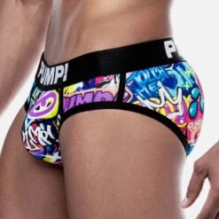 Slip Pump! Drip 12070 -Magasin De Lingerie De Mode Slip pump 12070 cmod 4