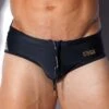 Slip De Bain Nyiri Alexander COBB 9CSWS01