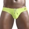 Slip De Bain X4D SW SW ErgoWear Neon EW1414