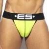 String ES Collection Sportive UN480