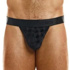 String Modus Vivendi Pied De Poule 06311