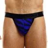 String Modus Vivendi Tiger 07311