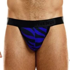 String Modus Vivendi Tiger 07311