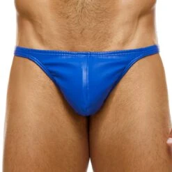 String Modus Vivendi 11117