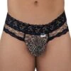 Tanga Candyman 99596