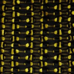 Tanga Modus Vivendi Hole 02312 -Magasin De Lingerie De Mode Tanga modus 02312 noir a