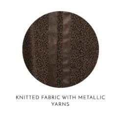 Tanga Modus Vivendi King Cheetah 13114 -Magasin De Lingerie De Mode Tanga modus 13114 rosegold 9