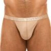 Tanga Modus Vivendi Antibacterial 15613