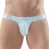 Bikini ErgoWear MAX XX EW1299