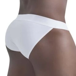 Bikini ErgoWear MAX XX EW1323 -Magasin De Lingerie De Mode bikini ergo EW1323 blanc 3