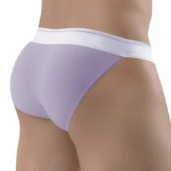Bikini ErgoWear MAX SE EW1304 -Magasin De Lingerie De Mode bikini ergo ew1304 violet 3