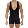 Body Modus Vivendi Hole 02381