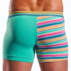 Boxer CockSox Everglades CX94 -Magasin De Lingerie De Mode boxer cocksox cx94 cmod 3
