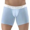 Boxer Long ErgoWear MAX SE EW1310