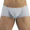 Boxer ErgoWear FEEL GR8 EW1255
