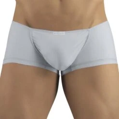 Boxer ErgoWear FEEL GR8 EW1255