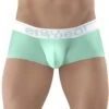 Shorty ErgoWear MAX SE EW1313