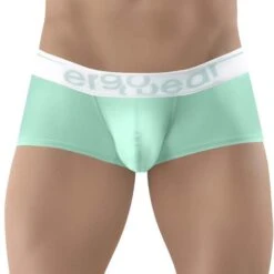 Shorty ErgoWear MAX SE EW1313
