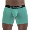 Boxer Long ErgoWear MAX EW1386