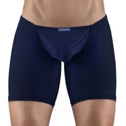 Boxer Long ErgoWear FEEL GR8 EW1087