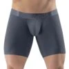 Boxer Long ErgoWear MAX XX EW1290