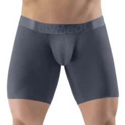 Boxer Long ErgoWear MAX XX EW1290