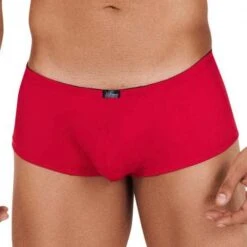 Boxer Xtremen 91103