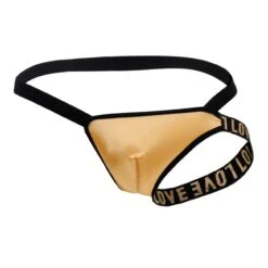 Jock Strap Pikante PIK9295 -Magasin De Lingerie De Mode jock pikante pik9295 or 9