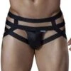 Jock Strap Candyman 99242