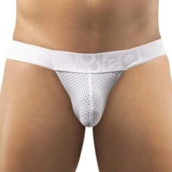 Jock Strap ErgoWear Gym Ultra EW0768
