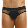Jock Strap Modus Vivendi Mesh 03312