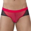 Jock Strap Pikante Lights PIK0492