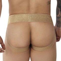 Jock Strap Pikante Argelia PIK0981 -Magasin De Lingerie De Mode jockstrap pikante pik0981 noir 3